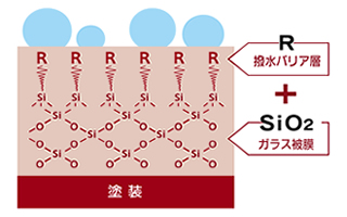 代替画像